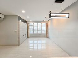 Blk 10B Bendemeer Light (Kallang/Whampoa), HDB 4 Rooms #420939071
